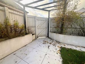 Garden- click for photo gallery